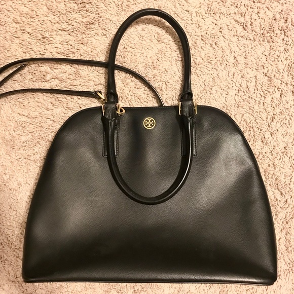 Tory Burch Handbags - Tory Burch Hand/Shoulder Bag